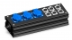 PC-9 Eco Combi Power Connector