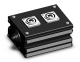 PC-2 Eco Combi Power Connector