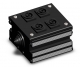 PC-4 Eco Combi Power Connector