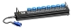 PD-8-16 CEE Power Distributor