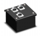 PC-3 Eco Combi Power Connector