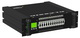 PM-12-25-1 Dimmer Classic Wago Power Manager