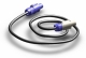 PS-3G1.5-Powercon Power Snake