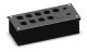 PC-11 Eco Combi Power Connector