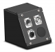 PC-3 Eco Combi Power Connector