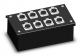 PC-8 Eco Combi Power Connector
