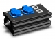 PC-4 Eco Combi Power Connector