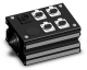 PC-5 Eco Combi Power Connector