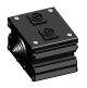 PC-2 Eco Combi Power Connector