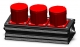 PC-3 Eco CEE32 Power Connector