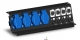 Panel 380x205 Power Luke