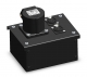 PC-3 Eco Combi Power Connector