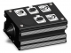 PC-5 Eco Combi Power Connector