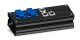 PC-12 Eco Combi Power Connector