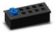 PC-9 Eco Combi Power Connector