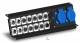 Panel 380x205 Power Luke