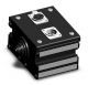 PC-2 Eco Combi Power Connector