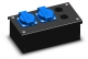 PC-4 Eco Combi Power Connector