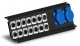 Panel 380x205 Power Luke