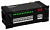 PD-4-32-3 CEE Grand Power Distributor