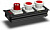 PD-2-63 CEE Spider Power Distributor