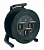 PS-3G1.5-Schuko Power Snake