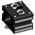 PC-2 Eco Combi Power Connector