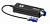 PM-1-16-1 Dimmer Ferm CEE Power Manager