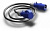 PS-3G4-CEE32A Power Snake