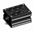 PC-5 Eco Combi Power Connector