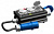 PD-3-16 Schuko Cobra Power Distributor