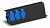 Panel 380x205 Power Luke