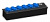 PC-7 Eco Combi Power Connector