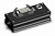 PC-8 Eco Combi Power Connector