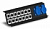 Panel 380x205 Power Luke