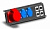 Panel 380x265 Power Luke