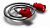 PS-5G4-CEE32A Power Snake