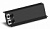 Panel 380x205 Power Luke
