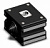 PC-1 Eco Combi Power Connector