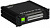PM-12-25-1 Dimmer Classic Socapex Power Manager
