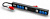 PM-6-16-1 Dimmer Ferm Schuko Power Manager