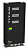 PM-24-16-1 Dimmer Titan Power Manager
