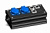PC-5 Eco Combi Power Connector