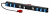 PM-6-16-1 Dimmer Ferm CEE Power Manager