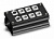 PC-8 Eco Combi Power Connector