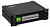 PM-24-5-1 Dimmer Classic Wago Power Manager