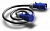 PS-3G2.5-CEE16A Power Snake