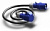 PS-3G4-CEE16A Power Snake