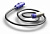 PS-3G1.5-Powercon Power Snake