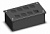 PC-8 Eco Combi Power Connector